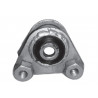 SOPORTE DE MOTOR ADON 553
