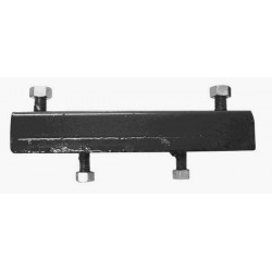 SOPORTE DE MOTOR ADON 600