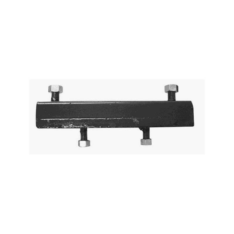 SOPORTE DE MOTOR ADON 600