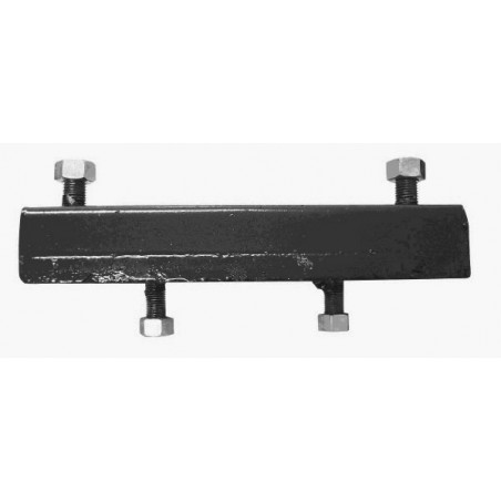 SOPORTE DE MOTOR ADON 600