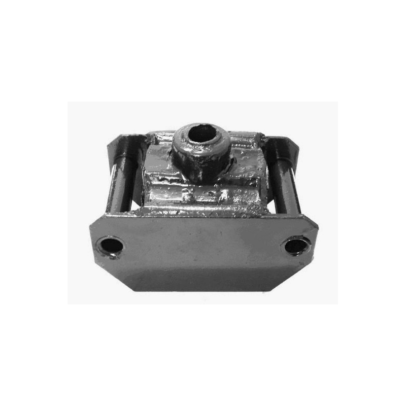 SOPORTE DE CAJA DE CAMBIOS ADON 601