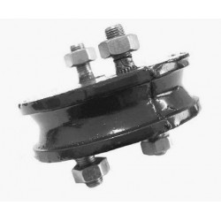SOPORTE DE CABINA ADON 602