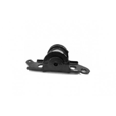 BUJE DE PARRILLA DE SUSPENSION ADON 60396
