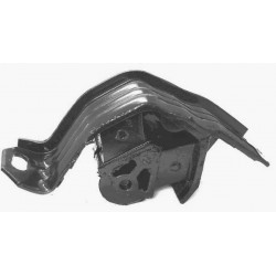 SOPORTE DE MOTOR ADON 609
