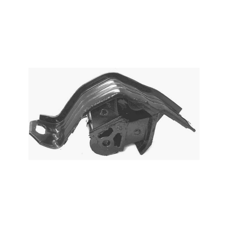 SOPORTE DE MOTOR ADON 609