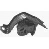 SOPORTE DE MOTOR ADON 609