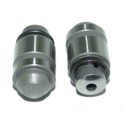 SOPORTE DE MOTOR ADON 610