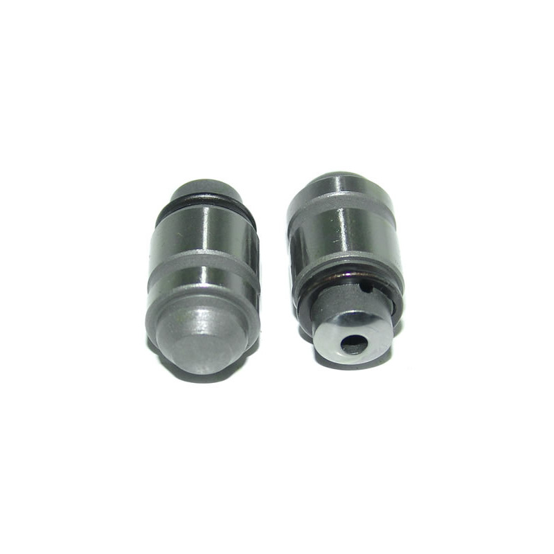 SOPORTE DE MOTOR ADON 610