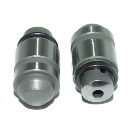 SOPORTE DE MOTOR ADON 610