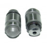 SOPORTE DE MOTOR ADON 610