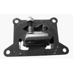 SOPORTE DE MOTOR ADON 610