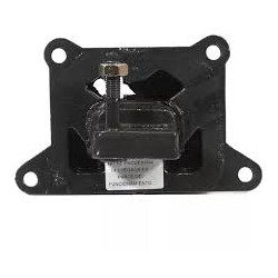 SOPORTE DE MOTOR ADON 610