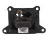 SOPORTE DE MOTOR ADON 610