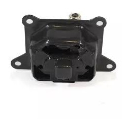 SOPORTE DE MOTOR ADON 610