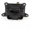 SOPORTE DE MOTOR ADON 610