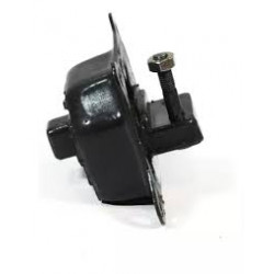 SOPORTE DE MOTOR ADON 610