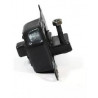 SOPORTE DE MOTOR ADON 610