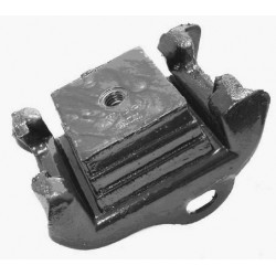 SOPORTE DE MOTOR ADON 670