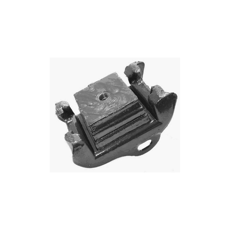 SOPORTE DE MOTOR ADON 670