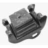 SOPORTE DE MOTOR ADON 670