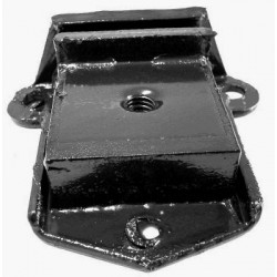 SOPORTE DE MOTOR ADON 671