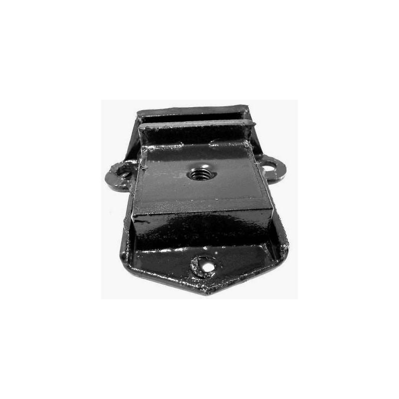 SOPORTE DE MOTOR ADON 671