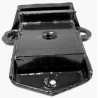 SOPORTE DE MOTOR ADON 671