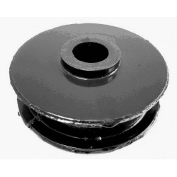 SOPORTE DE CABINA ADON 672