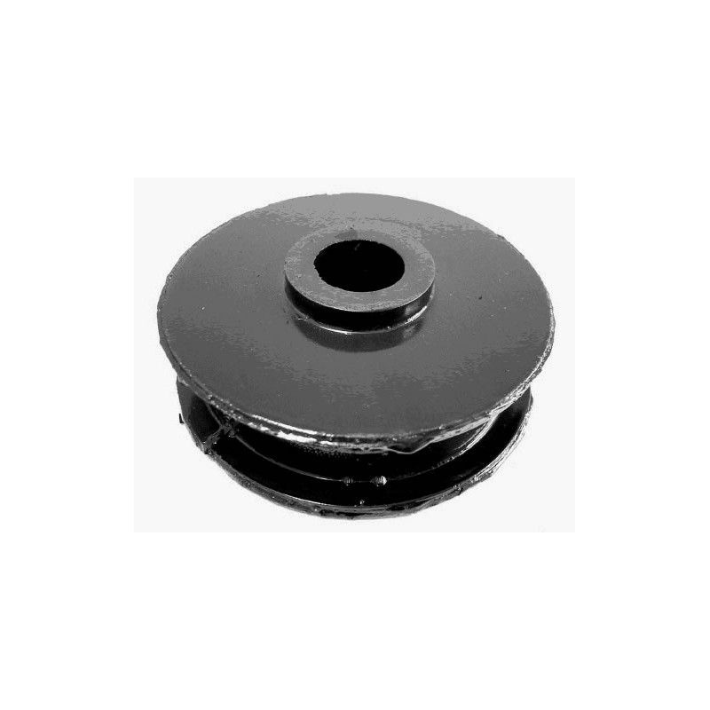 SOPORTE DE CABINA ADON 672