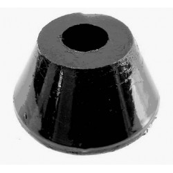 SOPORTE DE CABINA ADON 673