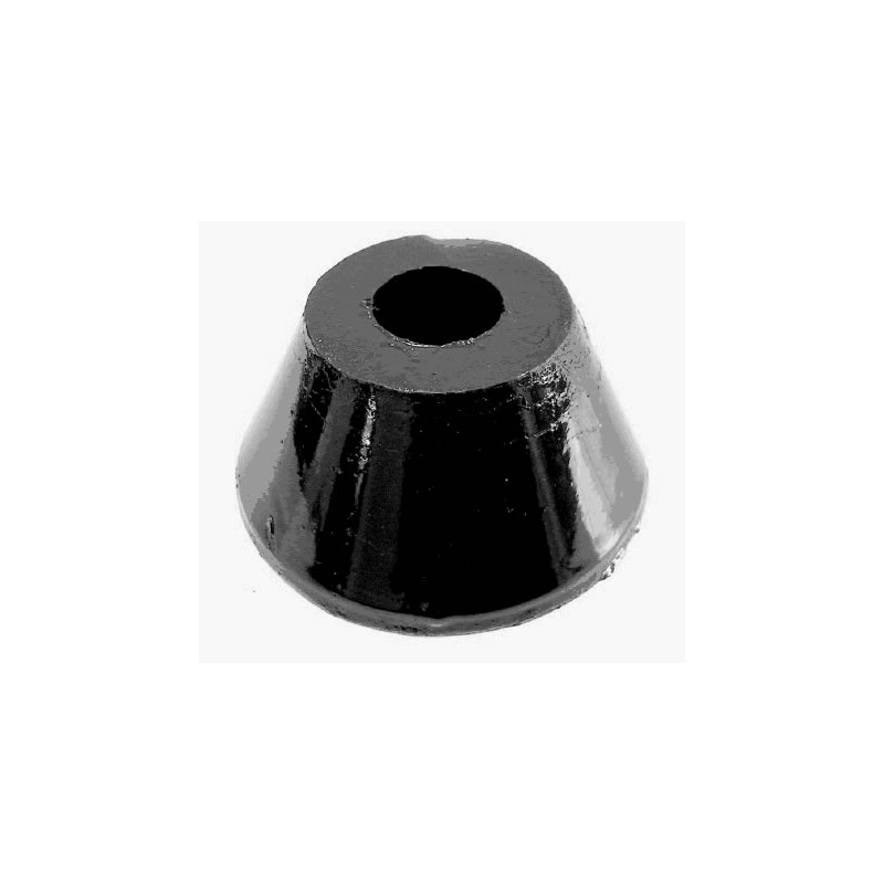 SOPORTE DE CABINA ADON 673