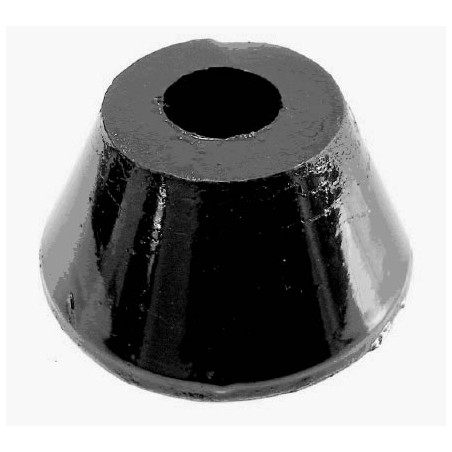 SOPORTE DE CABINA ADON 673