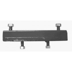 SOPORTE DE MOTOR ADON 674
