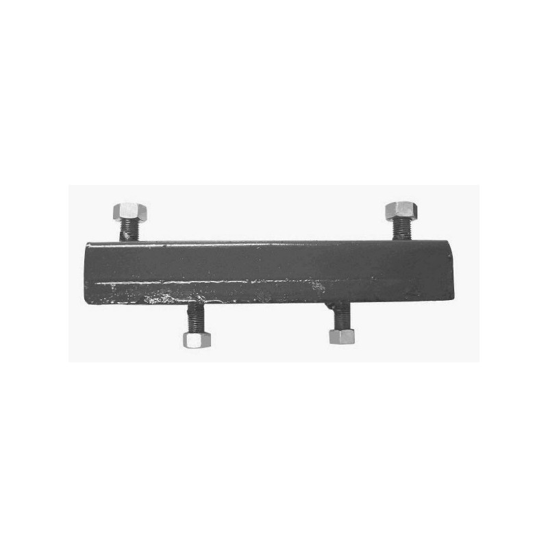SOPORTE DE MOTOR ADON 674
