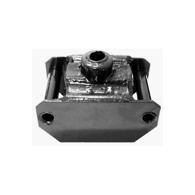 SOPORTE DE CAJA DE CAMBIOS ADON 675