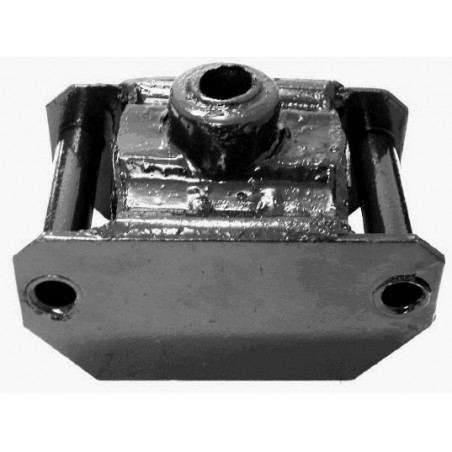 SOPORTE DE CAJA DE CAMBIOS ADON 675