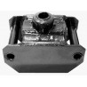 SOPORTE DE CAJA DE CAMBIOS ADON 675