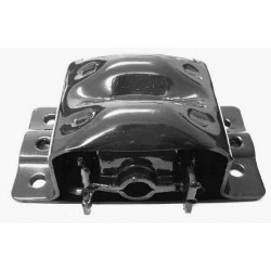 SOPORTE DE MOTOR ADON 676