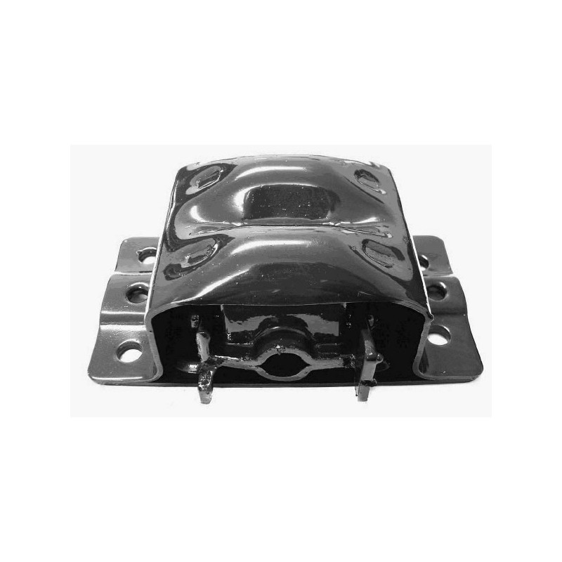 SOPORTE DE MOTOR ADON 676