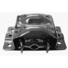 SOPORTE DE MOTOR ADON 676