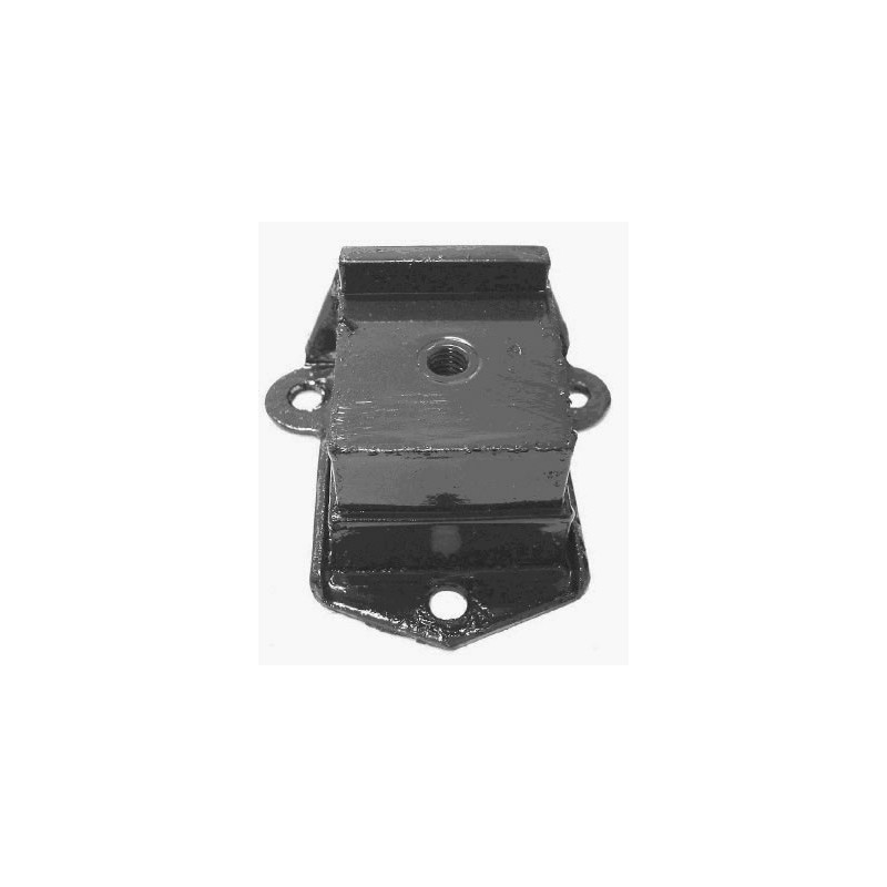 SOPORTE DE MOTOR ADON 677