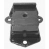 SOPORTE DE MOTOR ADON 677