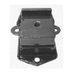 SOPORTE DE MOTOR ADON 677