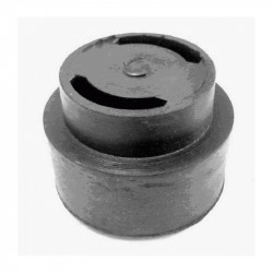 SOPORTE DE CABINA ADON 678