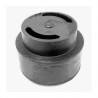 SOPORTE DE CABINA ADON 678