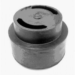 SOPORTE DE CABINA ADON 678
