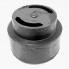 SOPORTE DE CABINA ADON 678