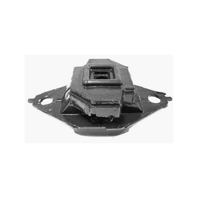 SOPORTE DE MOTOR ADON 385