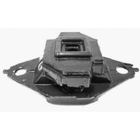 SOPORTE DE MOTOR ADON 385