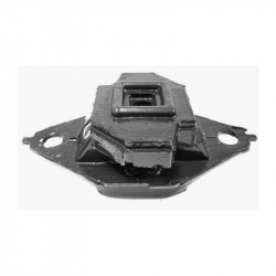 SOPORTE DE MOTOR ADON 385
